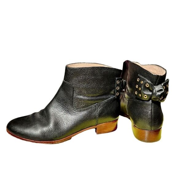 Kate Spade  - Picture 1 of 13